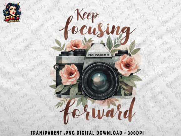 Download Vintage Camera: Focus Forward - Vintage camera Collection